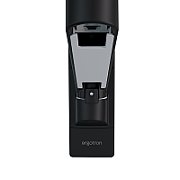 LX PRO ARM SINGLE DISPLAY WALL/MOUNT WCB