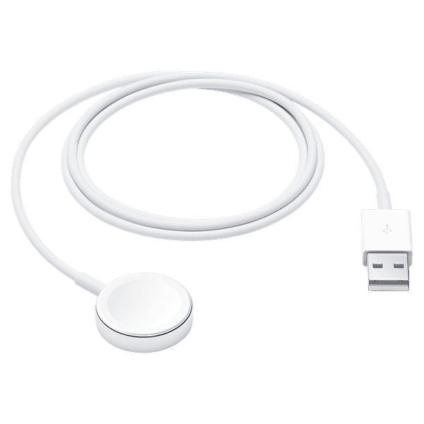 APPLE WATCH MAGNETIC/CHARGING CABLE (1 M)