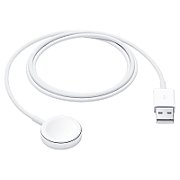 APPLE WATCH MAGNETIC/CHARGING CABLE (1 M)