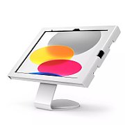 IPAD 10.9IN 10TH GEN SWELL ENCL/CORE COUNTER STAND/WALL MOUNTWHT