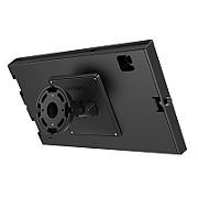 GALAXY TAB A9+ WALL MOUNT BLACK/