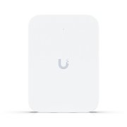 Ubiquiti Ubiquiti U7 In-Wall 4300 Mbit/s Alb Power over Ethernet (PoE) Suport