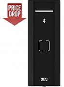 ACCESS UNIT M BLUETOOTH & RFID/9161151 2N