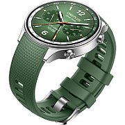 OnePlus OPWWE234 Watch 2R forest green