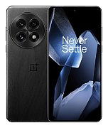 OnePlus 13 CPH2653 Dual Sim 16+512GB ebony eclipse