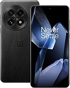 OnePlus 13 CPH2653 Dual Sim 16+512GB ebony eclipse