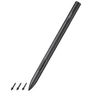 NB ACC STYLUS SA203H/90XB07KN-MTO040 ASUS