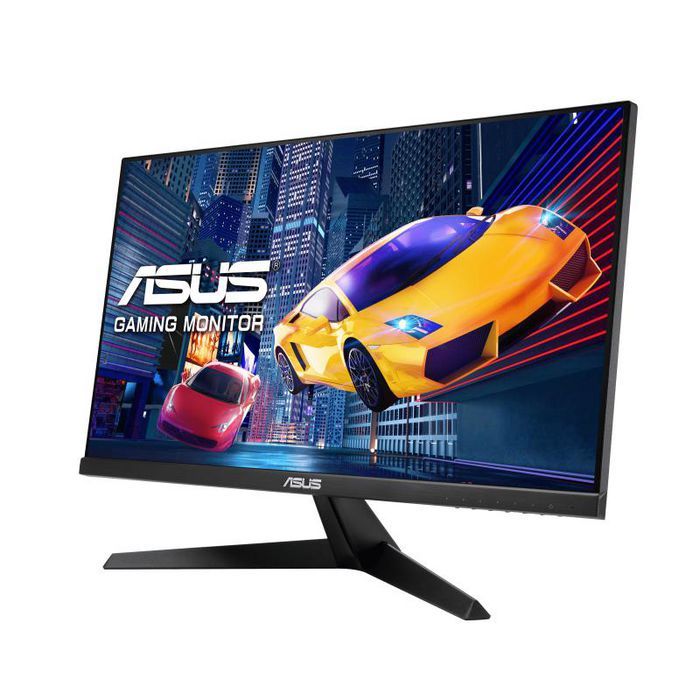 RESIGILAT: ASUS Monitor Gaming VY249HGE (90LM06A5-B02370) (90LM06A5B02370)