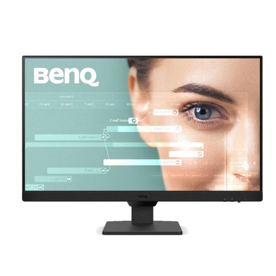 RESIGILAT: BenQ Monitor GW2490 (9H LLSLJ LBE) BenQLLSLJ BenQ LLSLJ