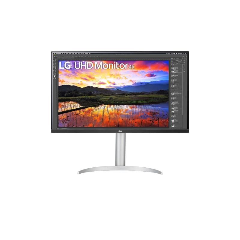 RESIGILAT: LG Monitor 34WP65CP-B 34WP65CPB (34WP65CP-B)