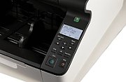 CANON DR-G2110 DOCUMENT SCANNER/.