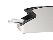 CANON DR-G2110 DOCUMENT SCANNER/.