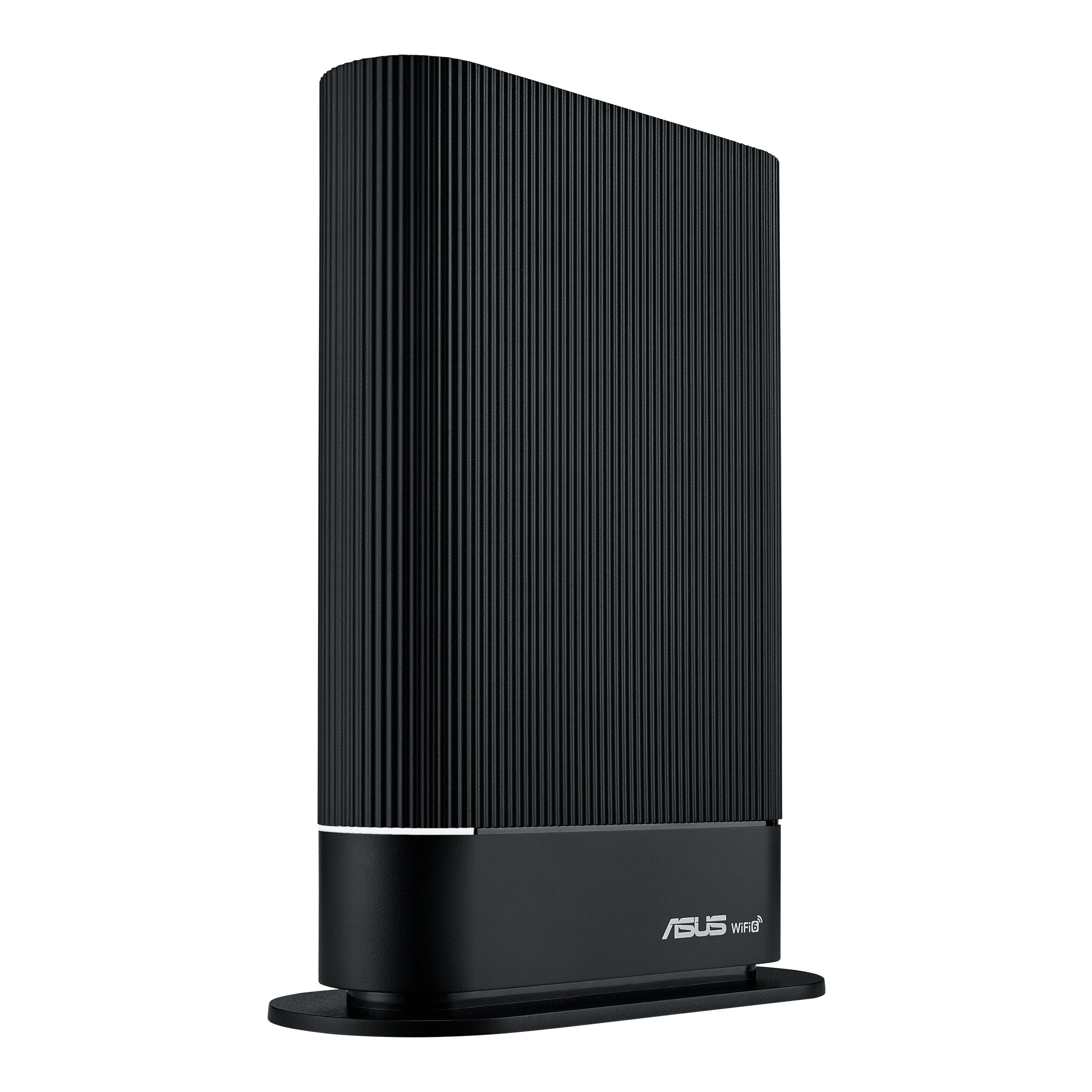 Asus ASUS WLAN-Router WLANRouter RT-AX59U RTAX59U (90IG07Z0-MO3C00) (90IG07Z0MO3C00)