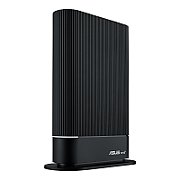 Asus ASUS WLAN-Router WLANRouter RT-AX59U RTAX59U (90IG07Z0-MO3C00) (90IG07Z0MO3C00)