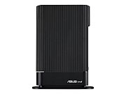 Asus ASUS WLAN-Router WLANRouter RT-AX59U RTAX59U (90IG07Z0-MO3C00) (90IG07Z0MO3C00)