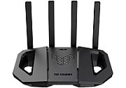Asus ASUS WLAN-Router WLANRouter TUF-BE3600 TUFBE3600 (90IG0900-MO9C00) (90IG0900MO9C00)
