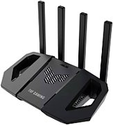 Asus ASUS WLAN-Router WLANRouter TUF-BE3600 TUFBE3600 (90IG0900-MO9C00) (90IG0900MO9C00)