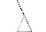 MS Surface Pro 11 Copilot+ PC mit 5G Platin [DE/AT] X Plus/LCD/256GB/16GB Win11 Pro+++ mit Qualcomm CPU