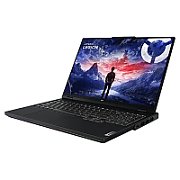Laptop Lenovo Legion 7 Pro, 16 inch, Intel Core Ultra 9 275HX, 64 GB RAM, 1TB SSD, Nvidia GeForce RTX 5080, Free DOS