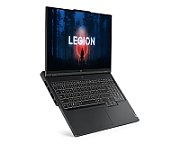 Laptop Lenovo Legion 7 Pro, 16 inch, Intel Core Ultra 9 275HX, 64 GB RAM, 1TB SSD, Nvidia GeForce RTX 5080, Free DOS