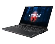 Laptop Lenovo Legion 7 Pro, 16 inch, Intel Core Ultra 9 275HX, 64 GB RAM, 1TB SSD, Nvidia GeForce RTX 5080, Free DOS