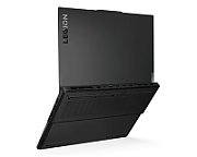 Laptop Lenovo Legion 7 Pro, 16 inch, Intel Core Ultra 9 275HX, 64 GB RAM, 1TB SSD, Nvidia GeForce RTX 5080, Free DOS