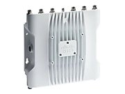 Cisco HAZLOC IW9167 11AX 6E AP 8 RF/PORTS E DOMAIN