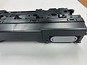 Sharp Waste Toner (BPHB700)