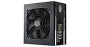 Netzteil ATX 3.1 Coolermaster 850W 80+ Gold 1 Multi 24/7 Retail