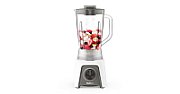 Tefal Blendeo+ BL2C01 1.5 L Tabletop blender 450 W White