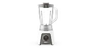 Tefal Blendeo+ BL2C01 1.5 L Tabletop blender 450 W White