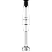 Tefal InfinyForce HB9441 0.8 L Immersion blender 1000 W White