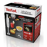 Tefal InfinyForce HB9441 0.8 L Immersion blender 1000 W White