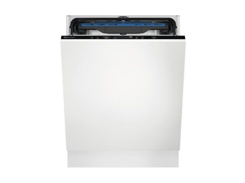 Built-in dishwasher ELECTROLUX EEA23210L