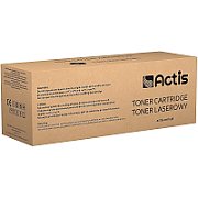 Actis TB-245YN Toner (replacement for Brother TN-245Y Standard 2200 pages yellow)