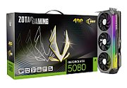 Zotac GAMING GeForce RTX 5080 AMP Extreme INFINITY NVIDIA 16 GB GDDR7