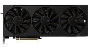 XFX VGA 16GB RADEON RX9070XT SWIFT OC Gaming 3xDP/1xHDMI SWIFT AMD Radeon RX 9070XT OC Gaming Edition