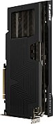 Placa video XFX Radeon RX 9070 XT Swift Gaming 16 GB GDDR6 256 bit