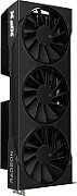 Placa video XFX Radeon RX 9070 XT Swift Gaming 16 GB GDDR6 256 bit