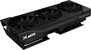 Placa video XFX Radeon RX 9070 XT Swift Gaming 16 GB GDDR6 256 bit