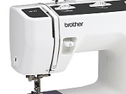 Sewing machine Brother Brother HF37