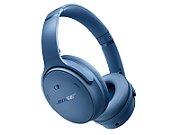 Bose QuietComfort Headphones Blue Dusk 0884367-1300