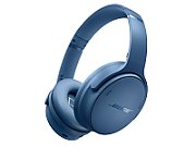 Bose QuietComfort Headphones Blue Dusk 0884367-1300