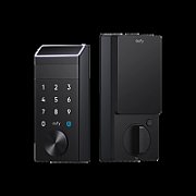 Eufy Security E34 Video Doorbell