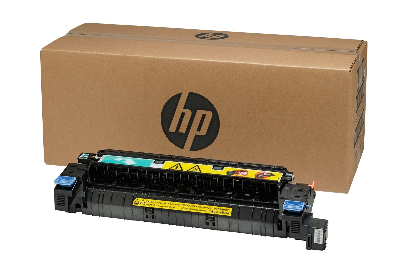 HP CE515A maintenance kit for LaserJet MFP M775
