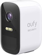 WRL Camera 2C ADD-ON/T81133D3 EUFY