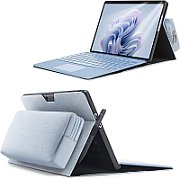 Microsoft Surface Pro ACC Type Cover