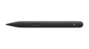 Microsoft Surface Slim Pen 2  black