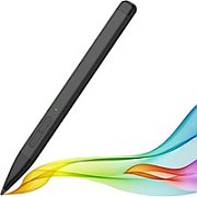 Microsoft Surface Slim Pen 2  black