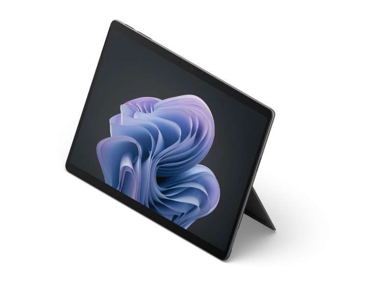 Microsoft Surface Pro 10 for business